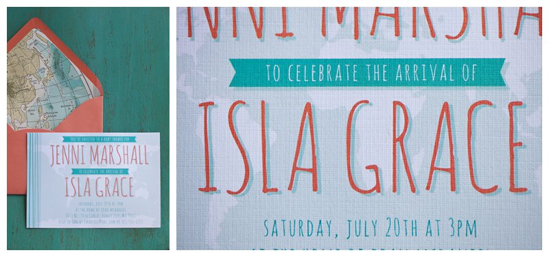 LaRoccaMcDShower_0065