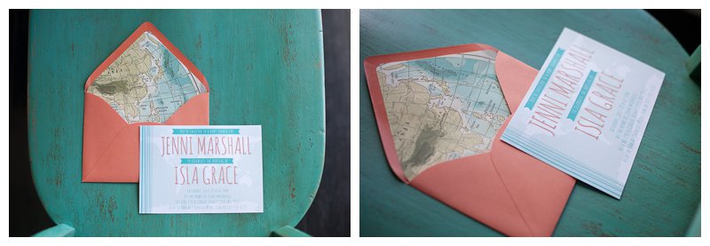 LaRoccaMcDShower_0066