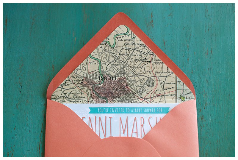 LaRoccaMcDShower_0067