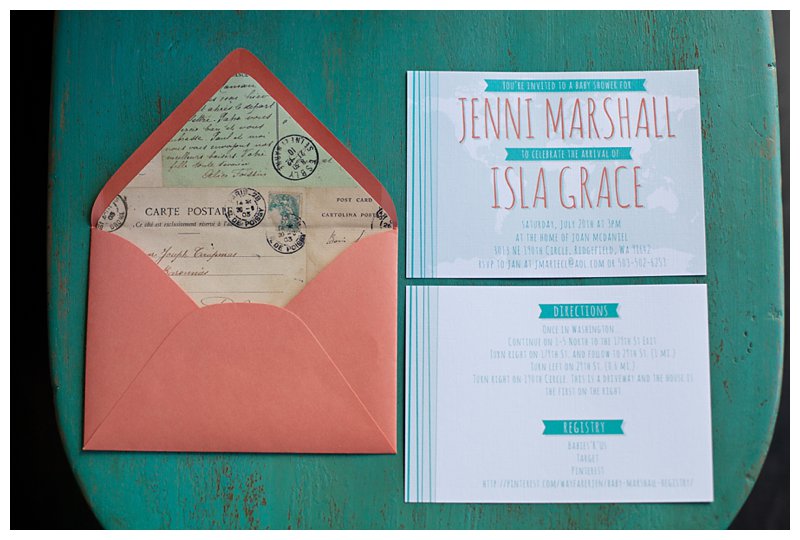 LaRoccaMcDShower_0068