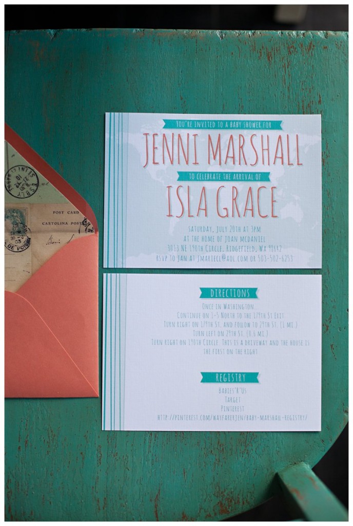 LaRoccaMcDShower_0069