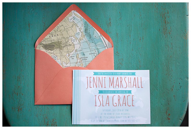 LaRoccaMcDShower_0070