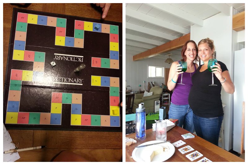 LaRoccaMcDShower_0167