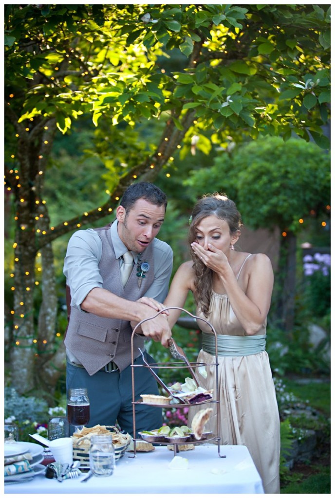 LaRoccaMcDShower_0168