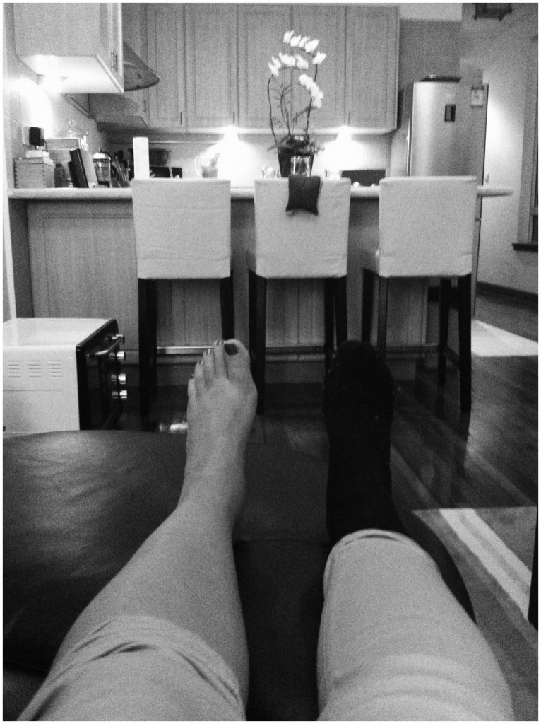 Processed with VSCOcam with b5 preset