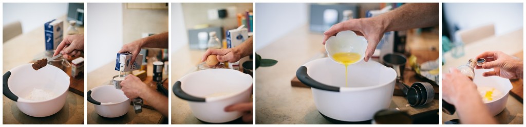 PumpkinPancakeBlog05