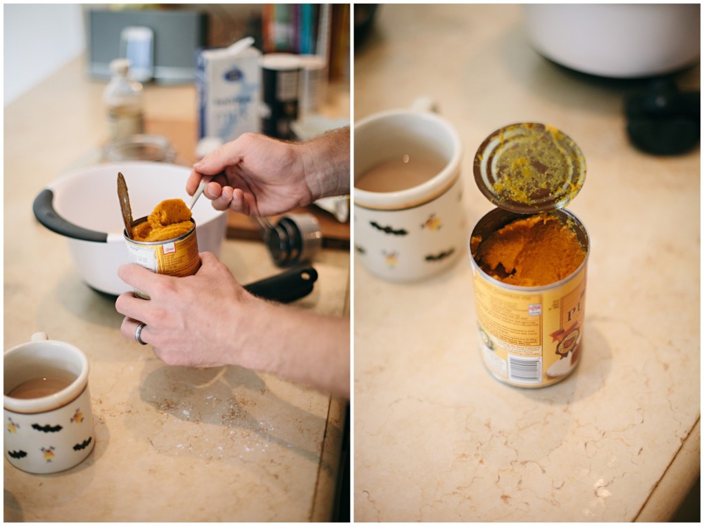 PumpkinPancakeBlog06