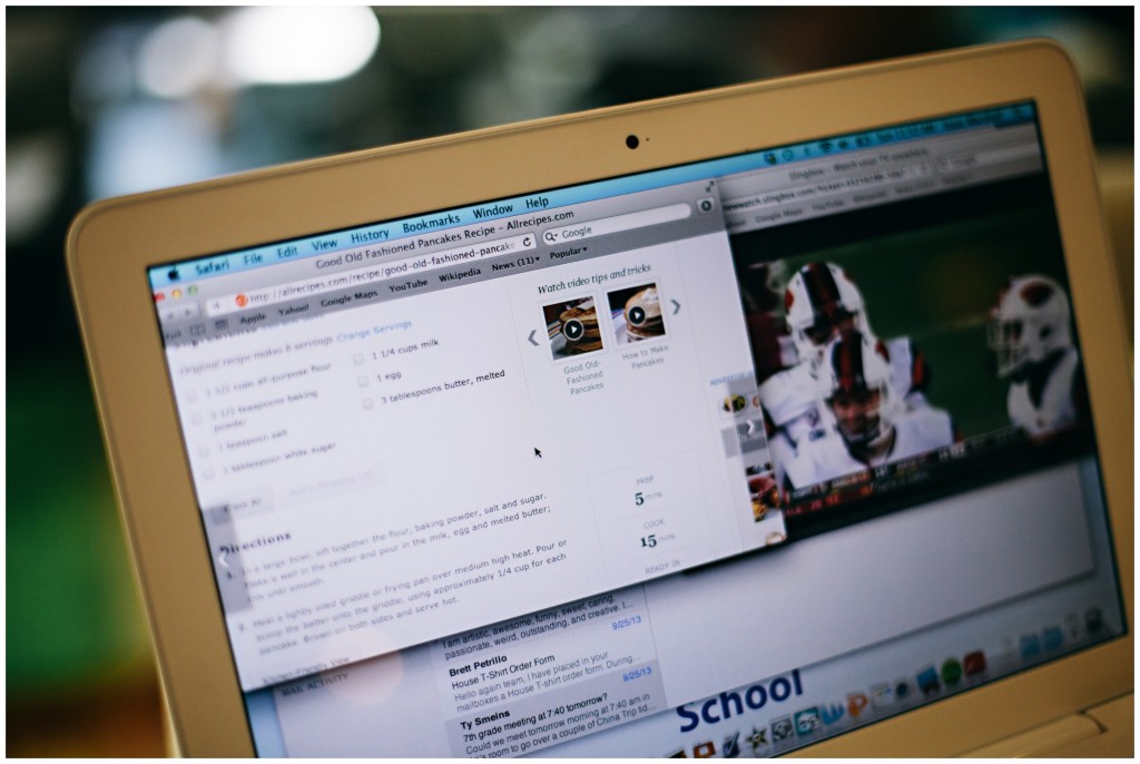 PumpkinPancakeBlog07