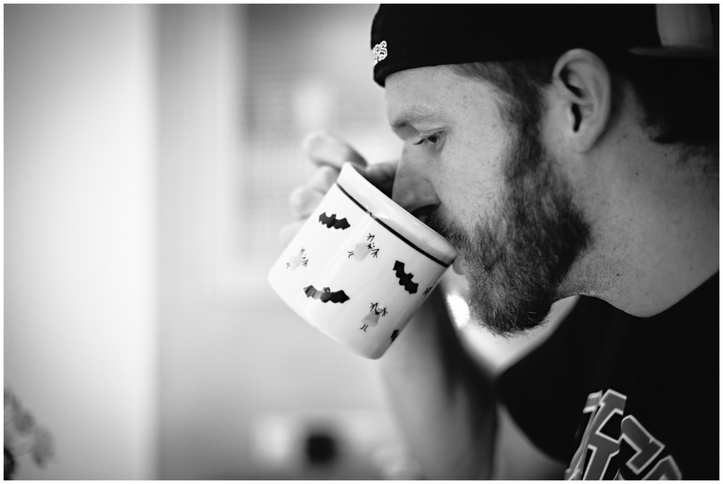 PumpkinPancakeBlog08