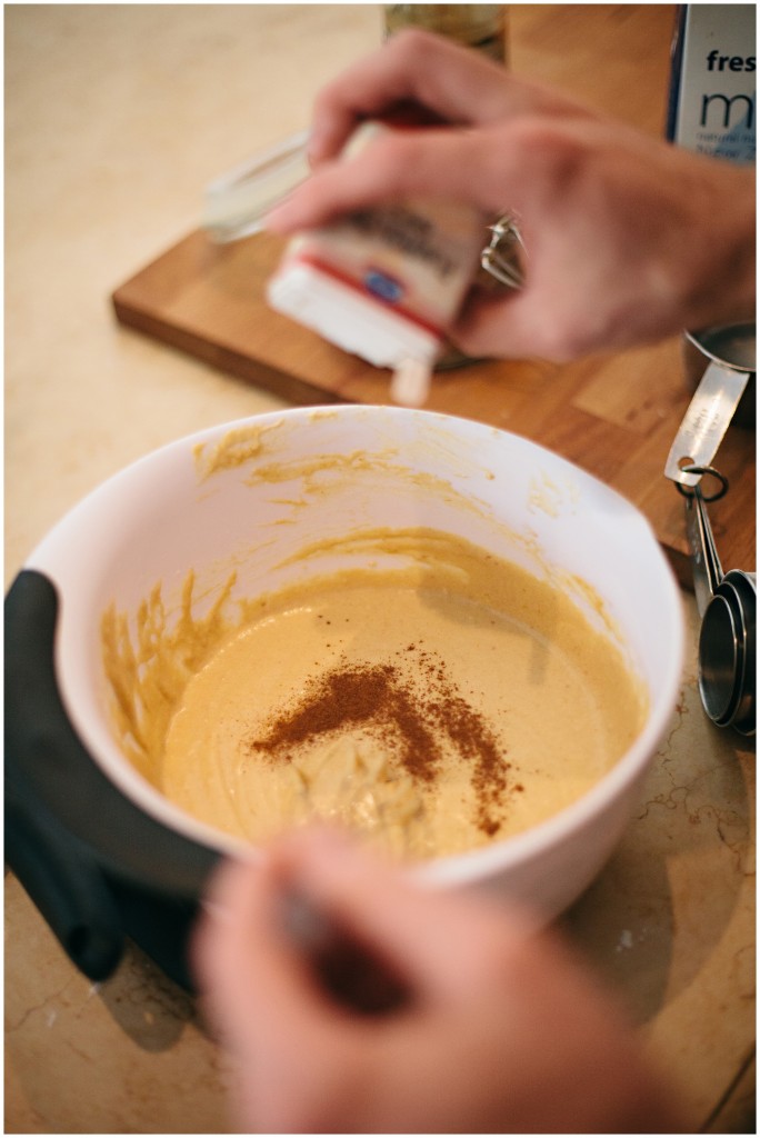 PumpkinPancakeBlog09