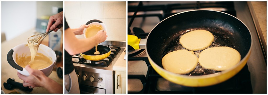 PumpkinPancakeBlog10