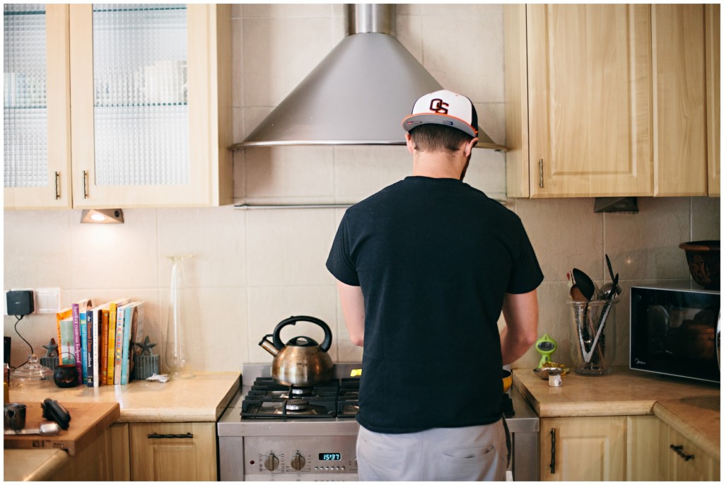 PumpkinPancakeBlog11