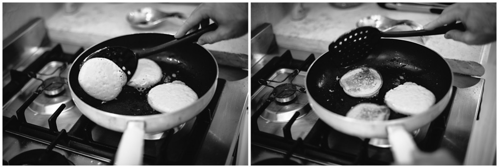 PumpkinPancakeBlog12