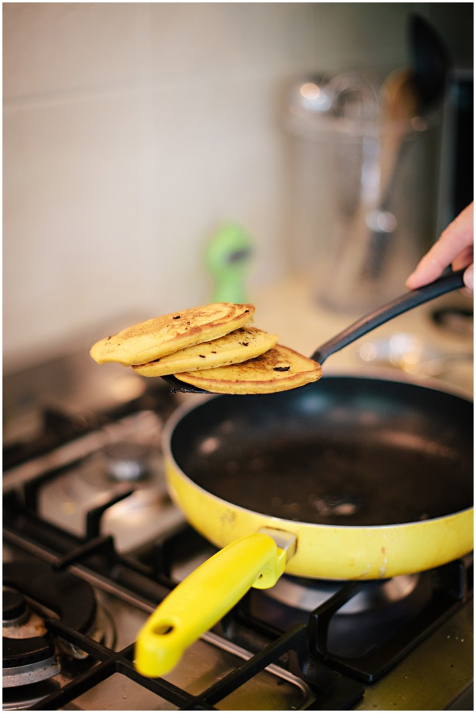 PumpkinPancakeBlog13