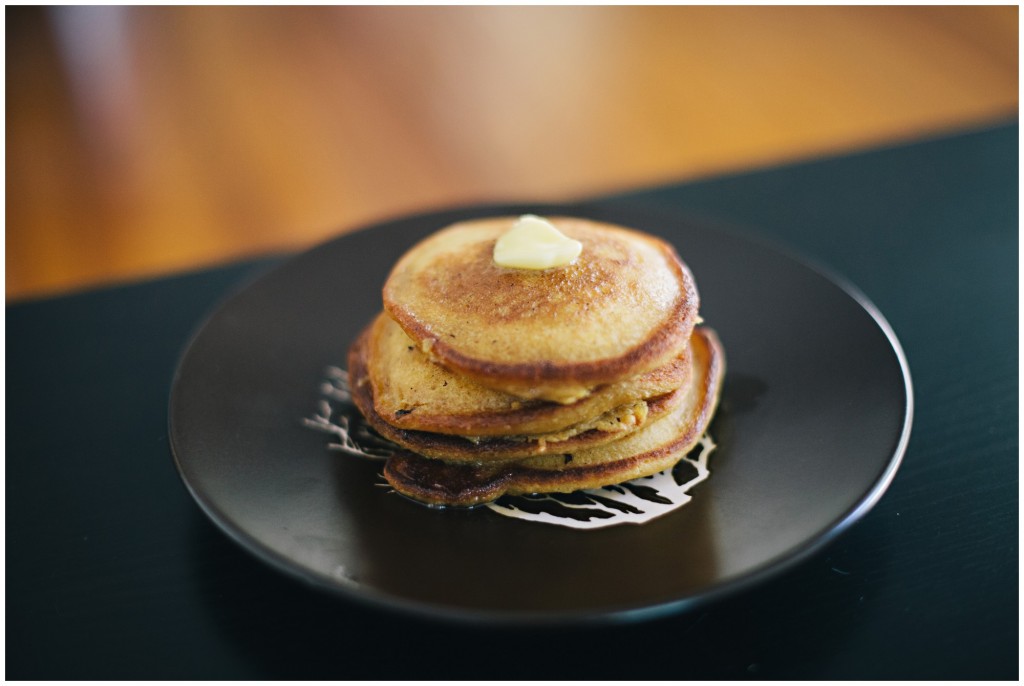 PumpkinPancakeBlog14