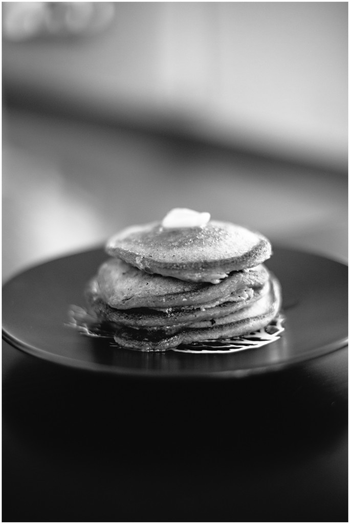 PumpkinPancakeBlog15