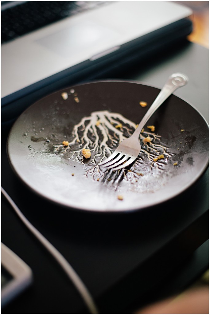 PumpkinPancakeBlog16