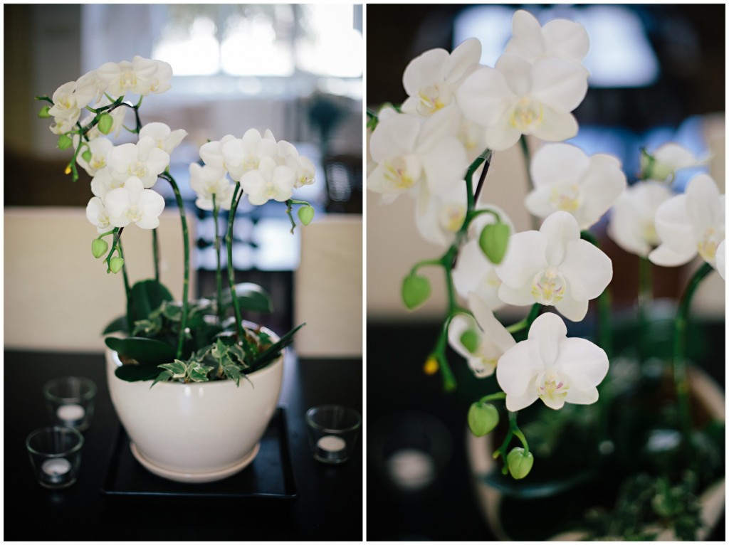 PumpkinPancakeBlog17