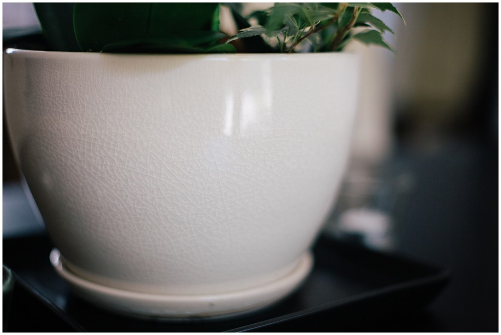 PumpkinPancakeBlog18