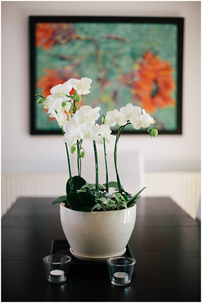 PumpkinPancakeBlog19