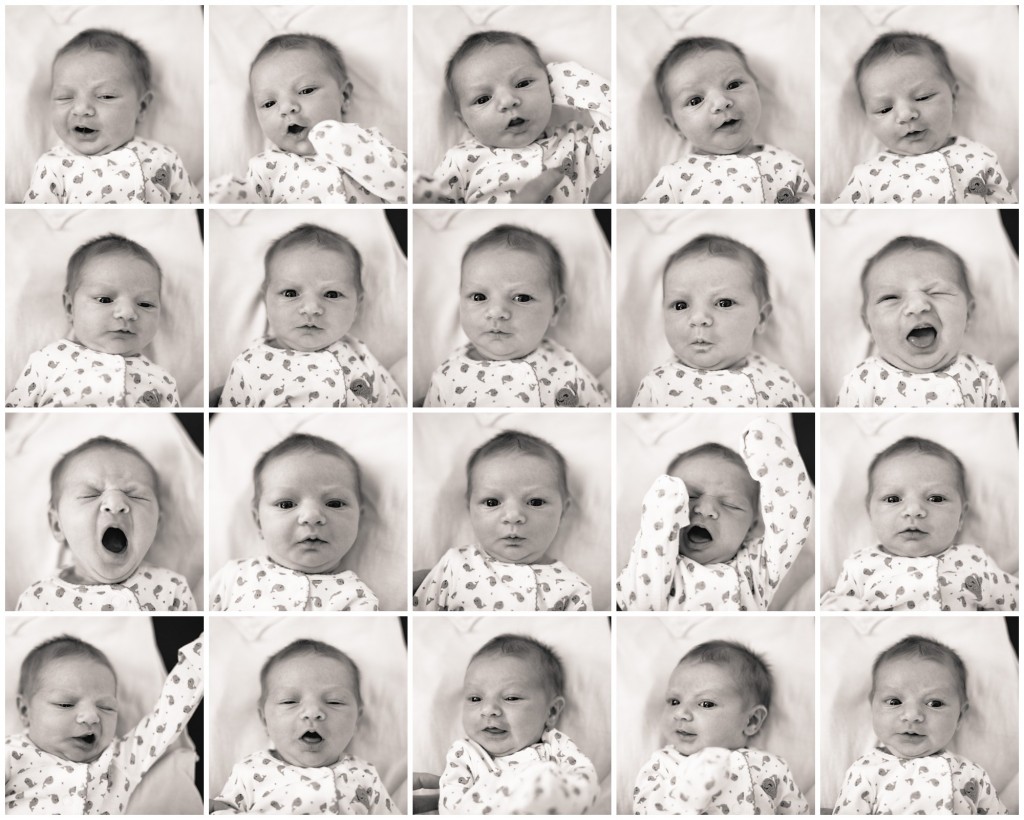 passportouttakes_0001