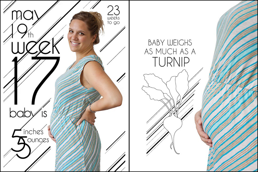17weeksdesign