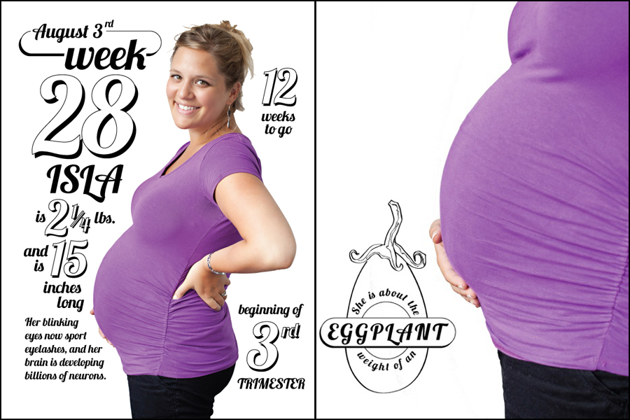 28weeksdesign