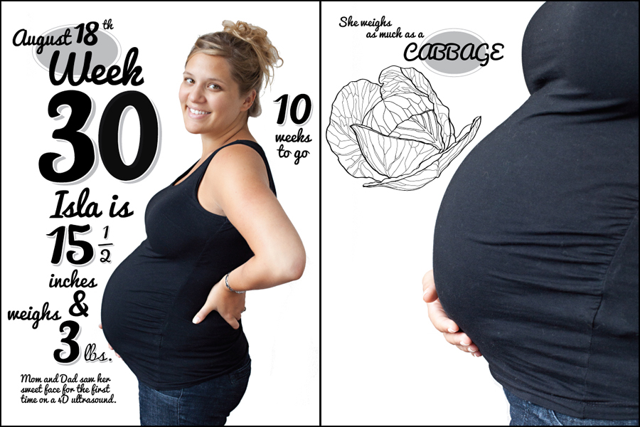 30weeksdesign
