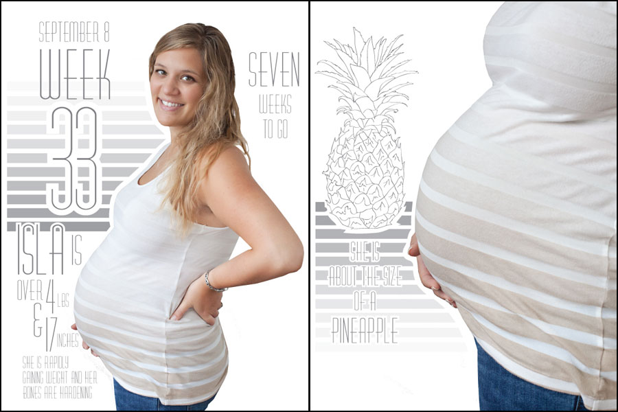 33weeksdesign