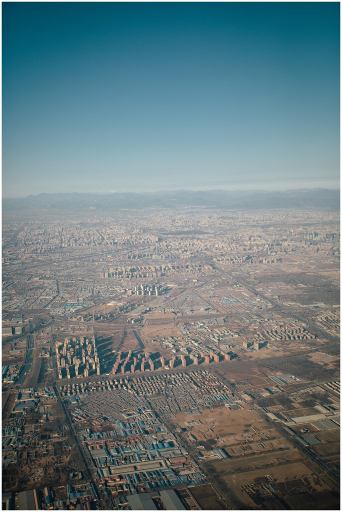 beijing_0009