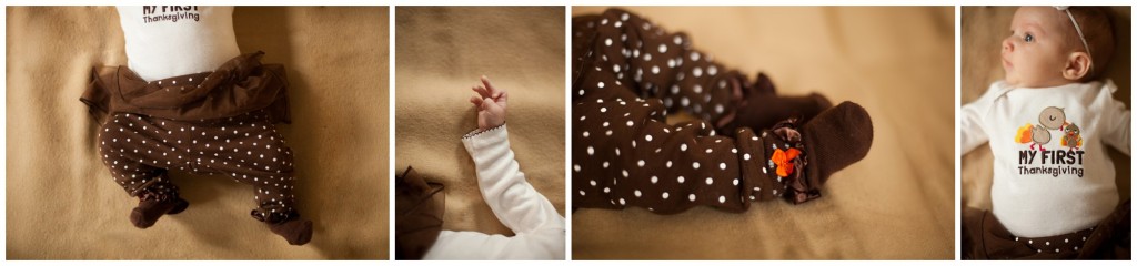 islathanksgivingoutfit_0002