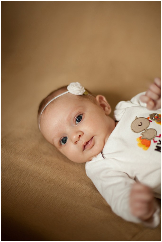 islathanksgivingoutfit_0004