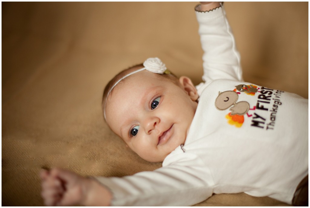 islathanksgivingoutfit_0005