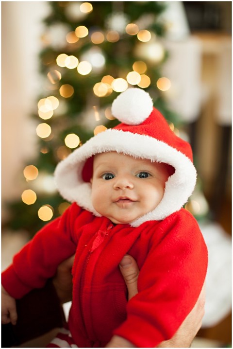 santababy_0003