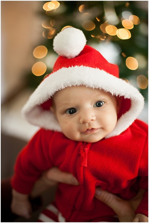 santababy_0005