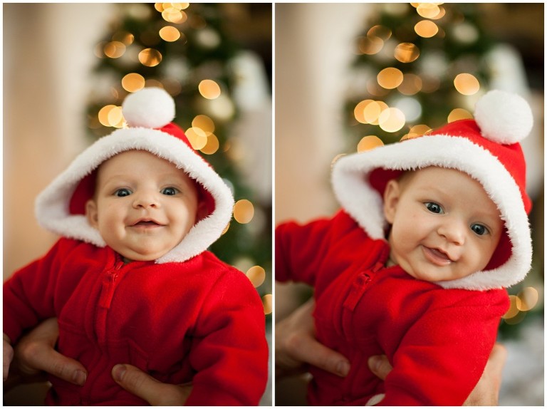 santababy_0006