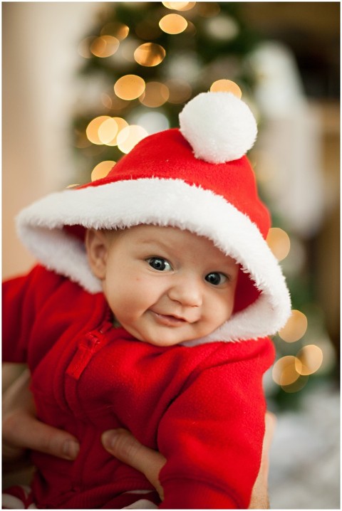 santababy_0007