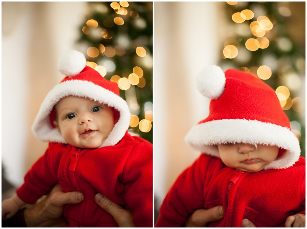 santababy_0009