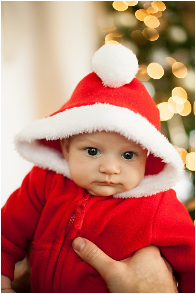 santababy_0013