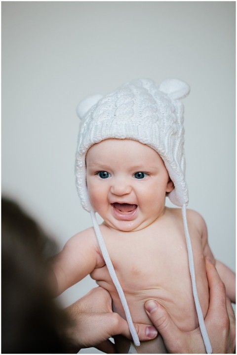 BabyBear_0006
