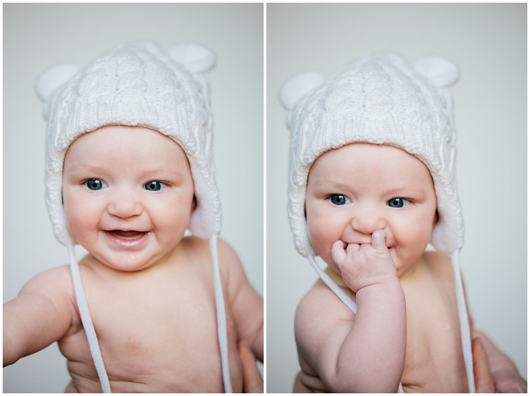 BabyBear_0007