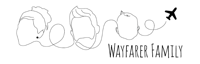 wayfarerfamily_logo2014