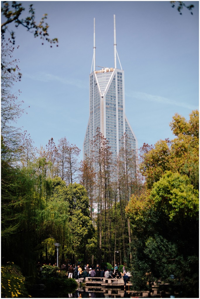 140406Shanghai_0008