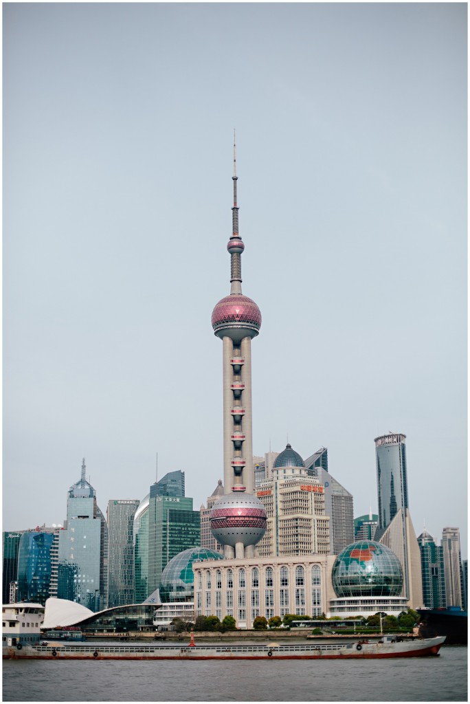 140406Shanghai_0014