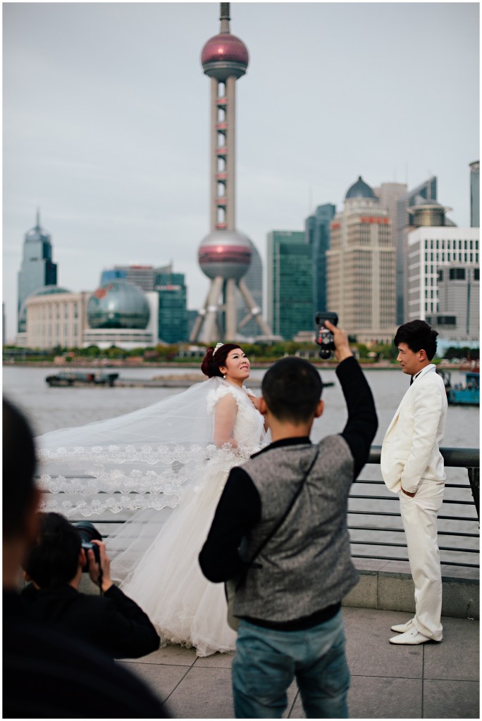 140406Shanghai_0017