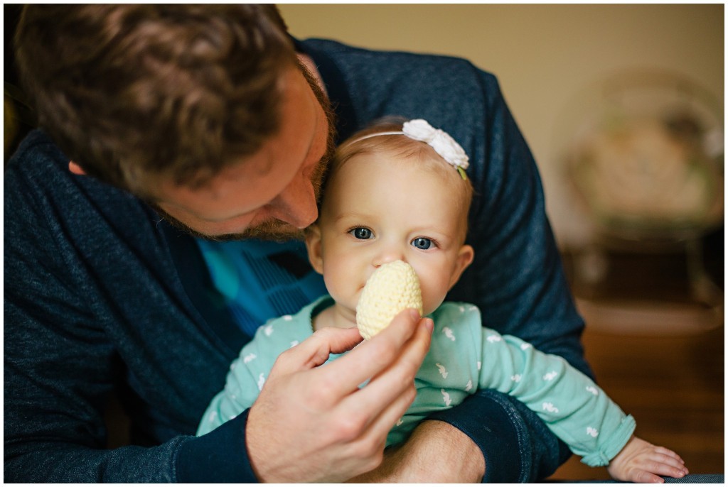 140420EasterBasket_0005