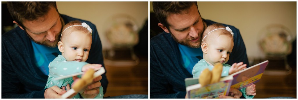 140420EasterBasket_0006