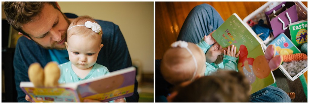 140420EasterBasket_0007