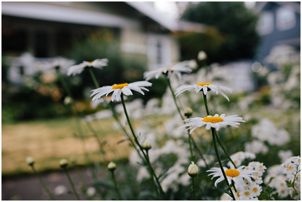 140624MomsHouse_0011