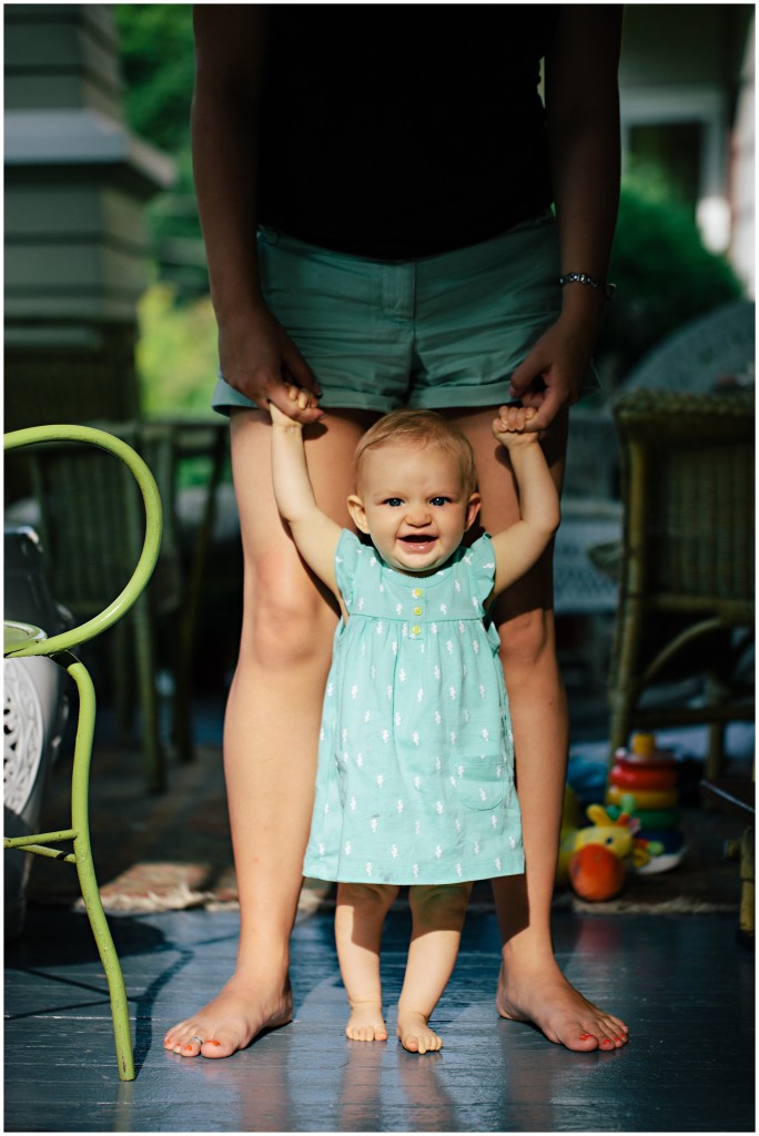 140624MomsHouse_0013